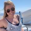 brittany_gale